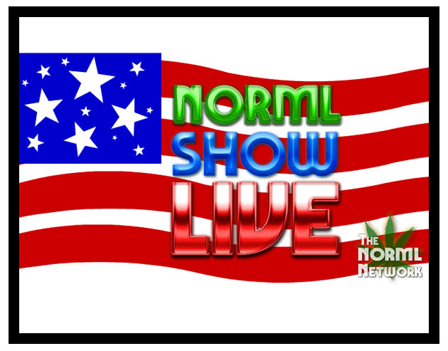 Norml Sow Live