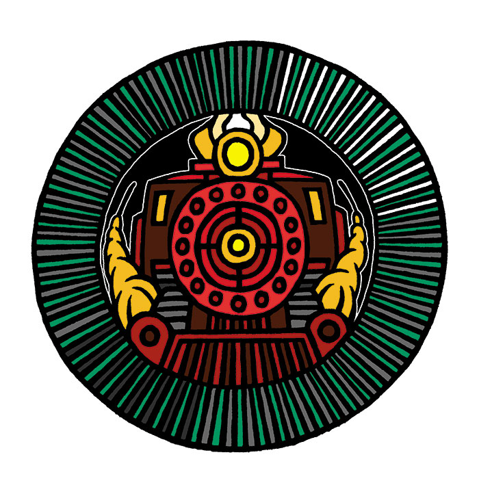 The Eye of the Engineer