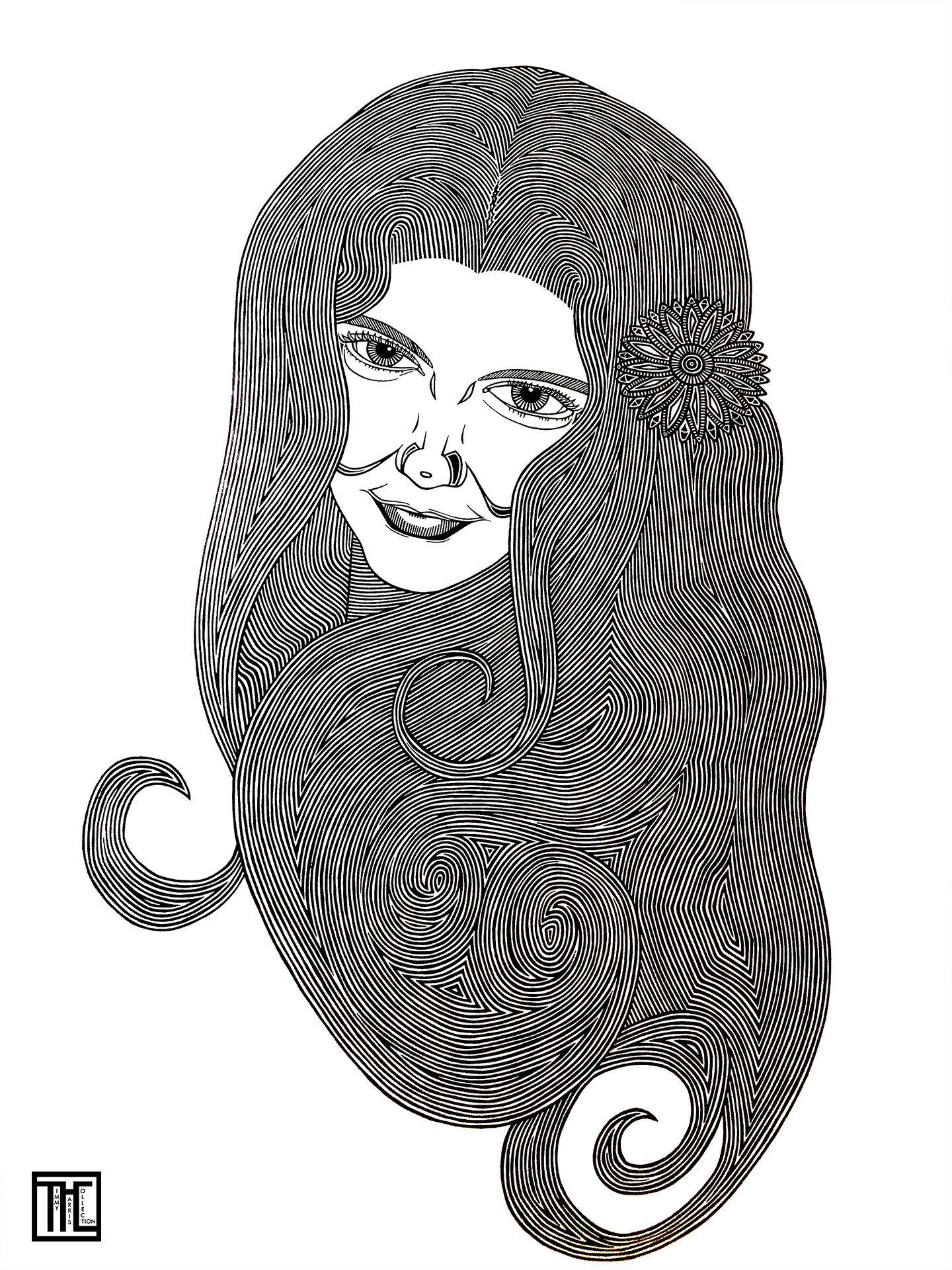 Leann