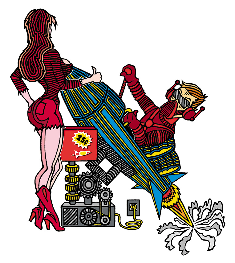 Color Version